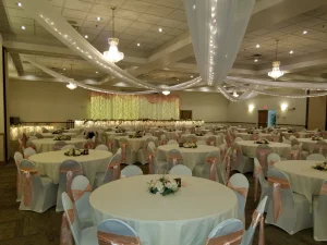 Hall 2020 1